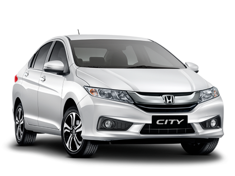 honda fit car for short term hire/rent