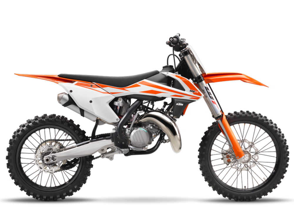 off road motorbike for short term hire/rent